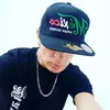 John Vander Wall - @johnvanderwall_official - TikTok