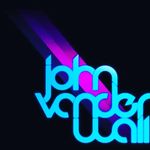 John Vander Wall - @johnvanderwall - Instagram