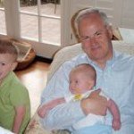 John Vanderwall - @jvanderwall327 - Instagram