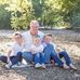 John Vanderwall - Facebook