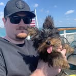 John VanderWall - Facebook