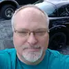 John Vanderwall - @vanderwall0147 - TikTok