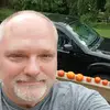 johnvanderwall378 - @johnvanderwall378 - TikTok