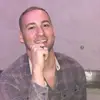 johnvanderwall786 - @johnvanderwall786 - TikTok