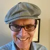 johnvanderwalle1 - @john.van.der.wall - TikTok
