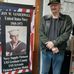 Jon Vanderwall - Facebook