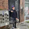 John A Vandoren - @slimeball518 - TikTok
