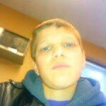 john - @johnvandoren13yahoocom - Instagram
