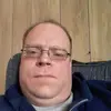 John Van Doren832 - @johnvandoren832 - TikTok