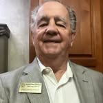 John Van Doren - @elevensdad - Instagram