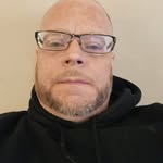 John Van Doren - @john.vandoren.18 - Instagram