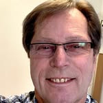John Van Doren - @johnatwork44 - Instagram