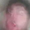John Van Doren - @j_van_doren - TikTok