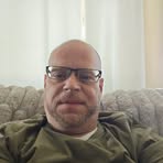 John Van Doren - Facebook