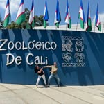 John Van Doren - @jwnvandoren - Instagram