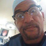 john van Doren - @vand_camper - Instagram