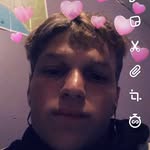 John Vandoren - @yourasnake420 - Instagram