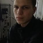 John Vandoren - @jv1085 - Instagram