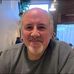 John VanDoren - Facebook