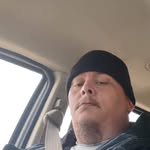 John Vandoren - @jjdogv8 - Instagram