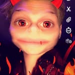 John Vandoren - @papichlio327 - Instagram