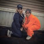 John Vandoren - @slime_grime_23 - Instagram