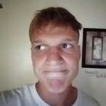John Vandoren - @john.vandoren.31 - Instagram