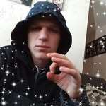 John VanDoren - @john.vandoren.142 - Instagram