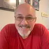 John VanDoren - @johnvandoren1 - TikTok