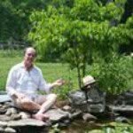 John VanDoren - @vandorenjohn - Instagram
