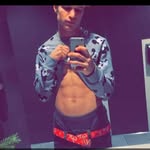 John Vandoren - @jvdboy2000 - Instagram