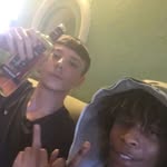John - @john_vandorn - Instagram