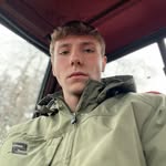 John VanDorn - @john_1979c10 - Instagram