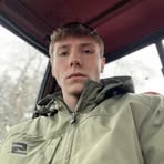 Johnathon VanDorn - Facebook