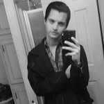 JohnnyVanDorn - @vandornjohnathan - Instagram