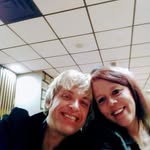 Jon M Vandorn - @jonvandorn - Instagram
