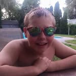 Vandorn_Johnathon_02 - @vandorn_johnathon_02 - Instagram