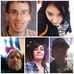 John C Vanfleet - Facebook