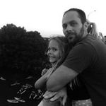 John Van Fleet - @johnvanfleet - Instagram