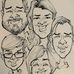 John Van Fleet - Facebook