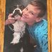 John Van Fleet - Facebook