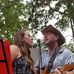 John Van Fleet - Facebook
