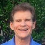 John Van Fleet - @jvf24810 - Instagram