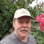 John Van Fleet - @jvf253 - Instagram
