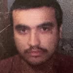 john vanfleet - @johnhvanfleet - Instagram