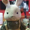 johnvanfleet007 - @johnvanfleet007 - TikTok