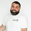 Jon Van Fleet - @jon.van.fleet - TikTok