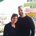 John Van Gorder - @john.vangorder.75 - Instagram