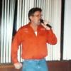 John Van Order - @john.van.order - TikTok