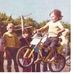John Vangelder - Facebook